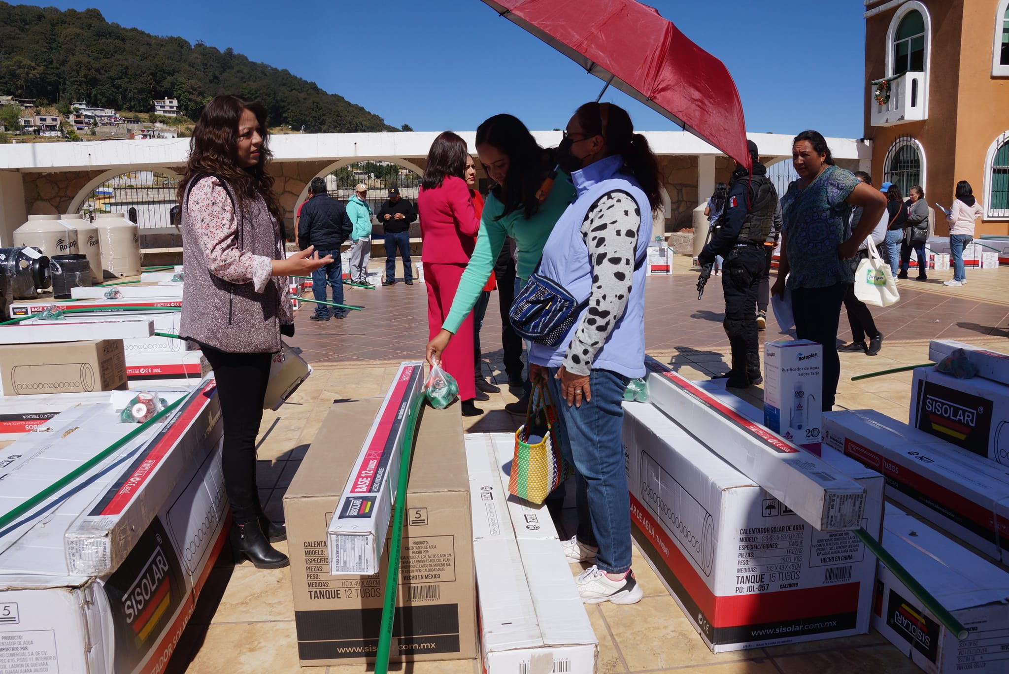 1673901897 862 La Primera Regiduria y la Direccion del Instituto Municipal de