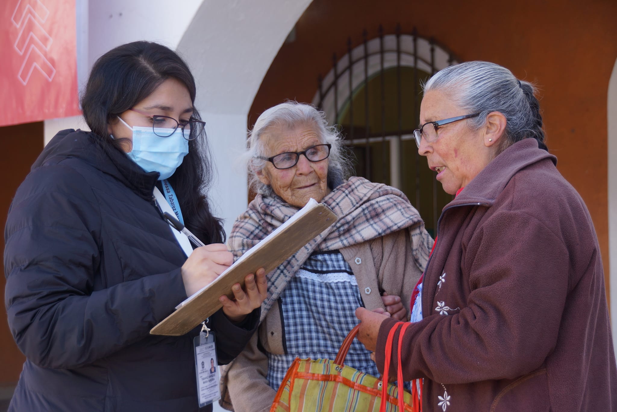 1673909228 8 La Coordinacion de Salud en conjunto con ISEM realizaron en