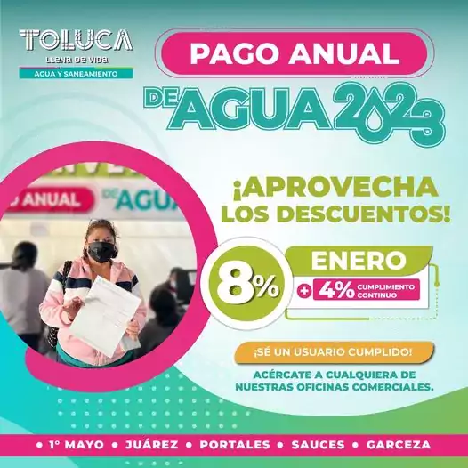 1673958240 Aprovecha nuestros descuentos vigentes y realiza tu PagoAnual2023 En apoyo jpg