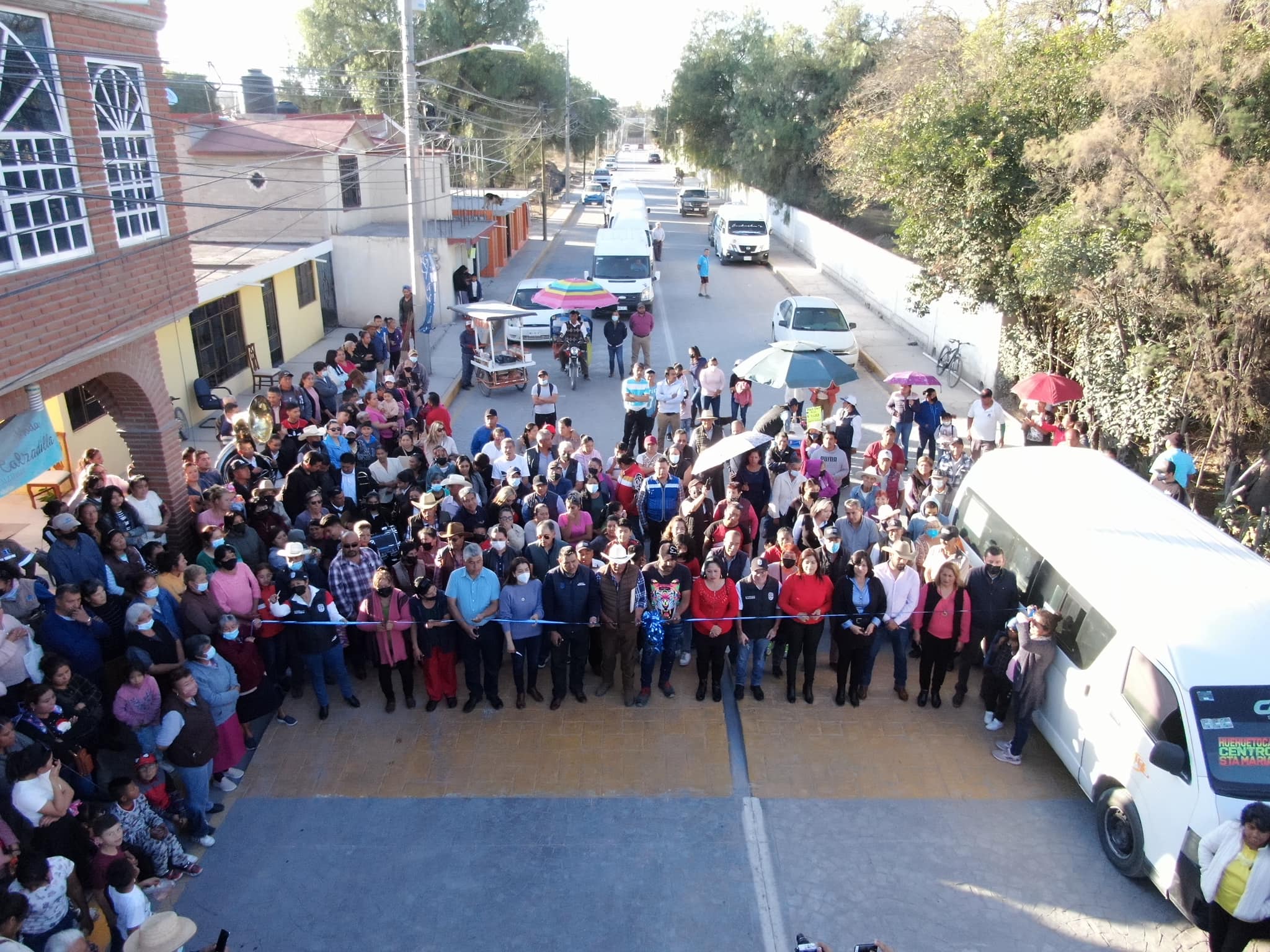 1673960496 94 INAUGURAMOS OBRAS EN SAN MIGUEL JAGUEYES