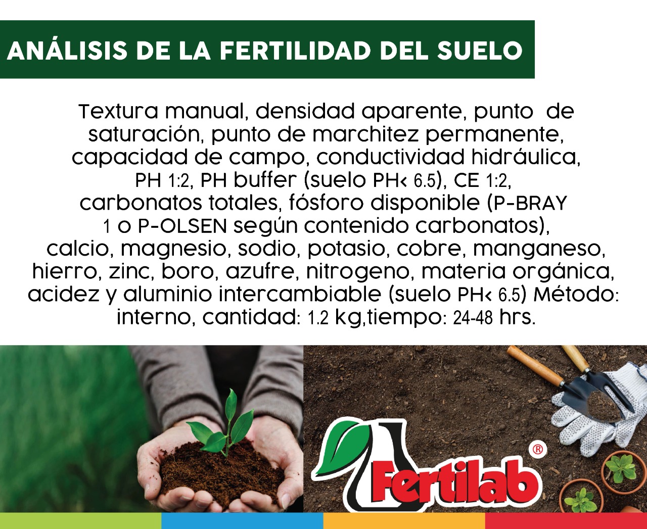 1673962217 241 PROGRAMA DE ANALISIS DE SUELO AGRICOLA