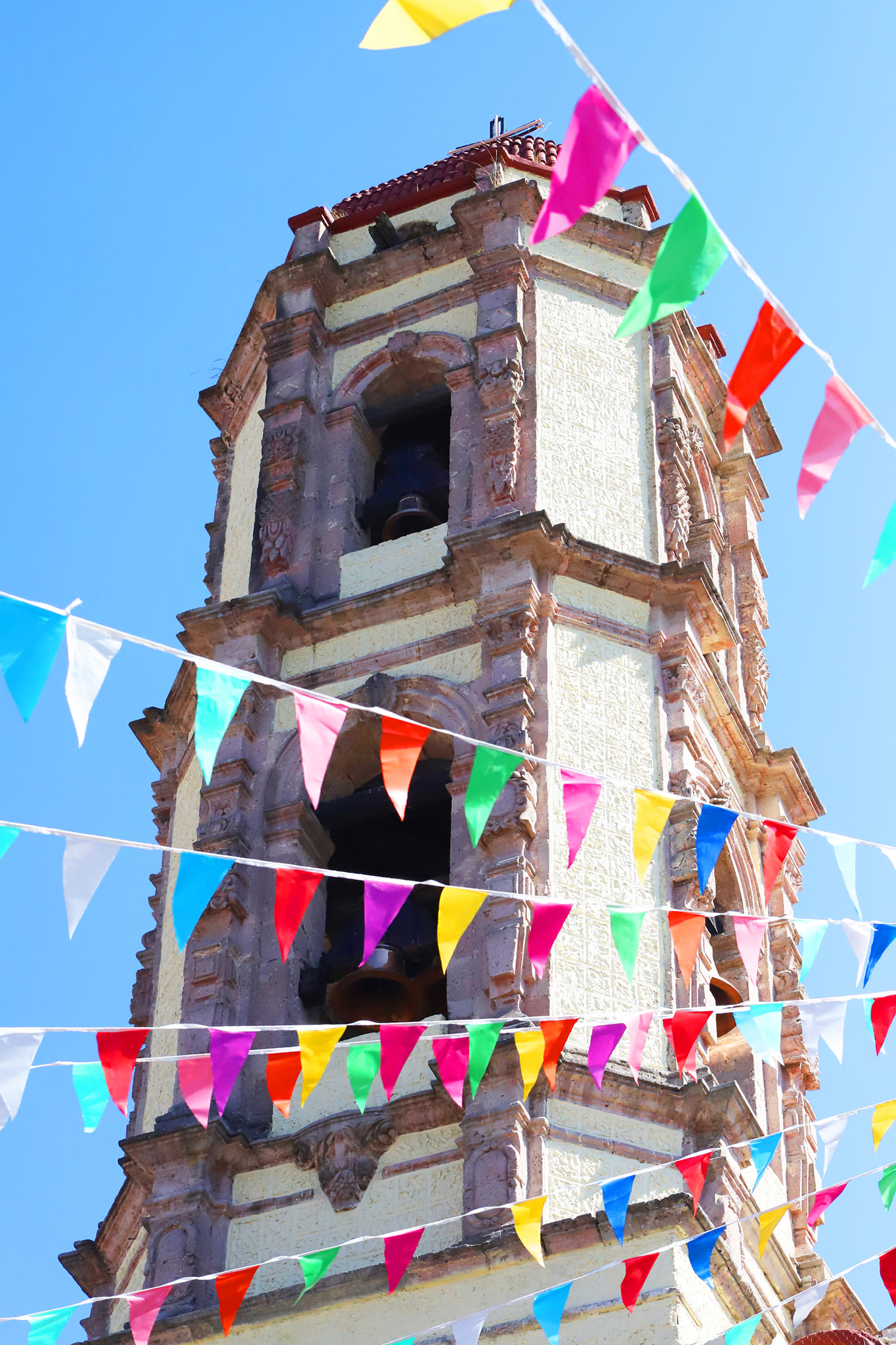 1673972324 302 Les compartimos algunas imagenes del tercer dia de actividades de