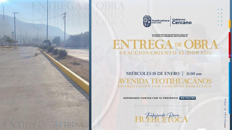 1673984335 Entrega de obra en El Dorado Hacemos una cordial