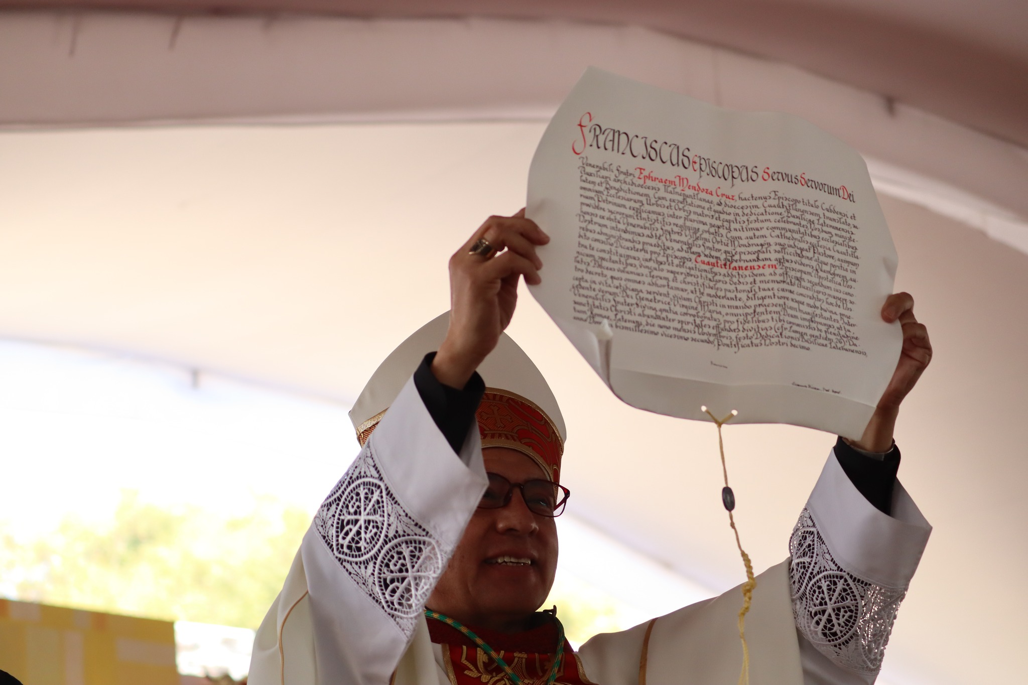 1674056740 764 El dia de hoy el Presidente Municipal de Teoloyucan Juan