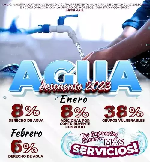 1674066442 DESCUENTOS AGUA 2023 jpg