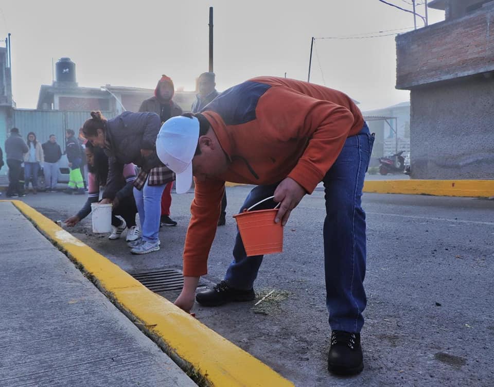 1674073320 En esta manana nuestro presidente municipal Miguel Angel Ramirez Ponce