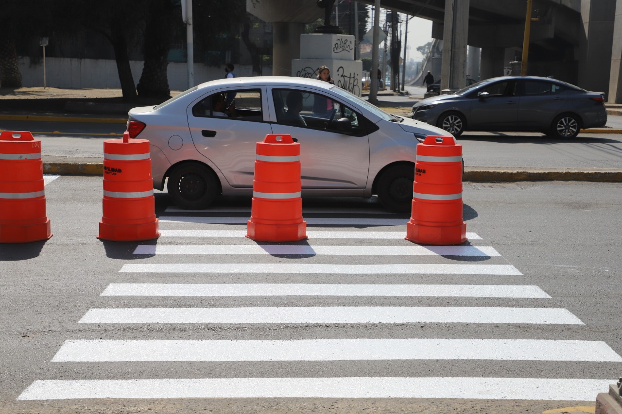 1674074302 150 En el mejoramiento de la imagen urbana y senalizacion vial