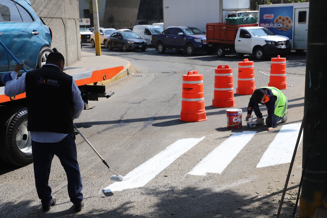 1674074302 385 En el mejoramiento de la imagen urbana y senalizacion vial