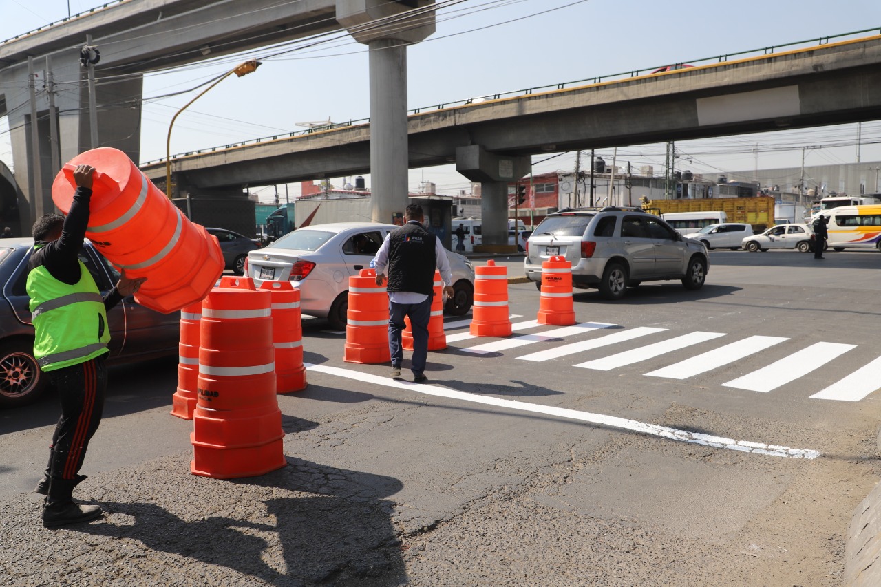 1674074302 893 En el mejoramiento de la imagen urbana y senalizacion vial