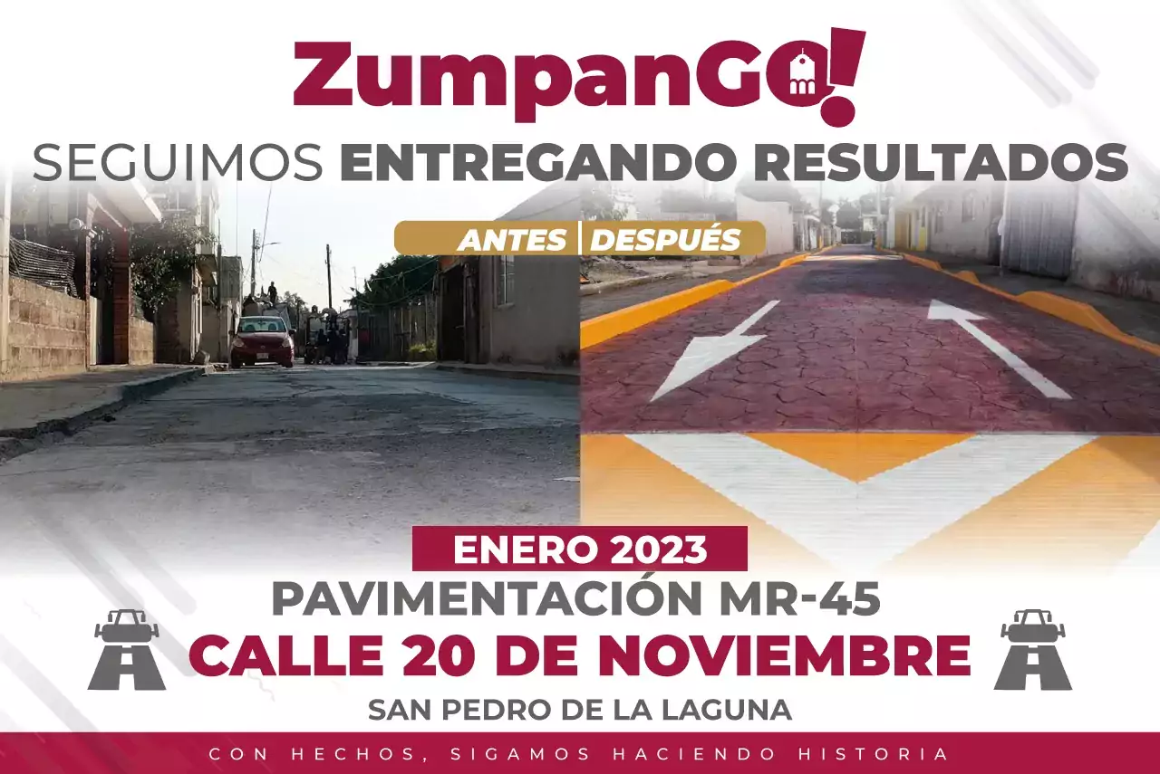 1674075591 ¡ZumpanGO sigue entregando resultados jpg