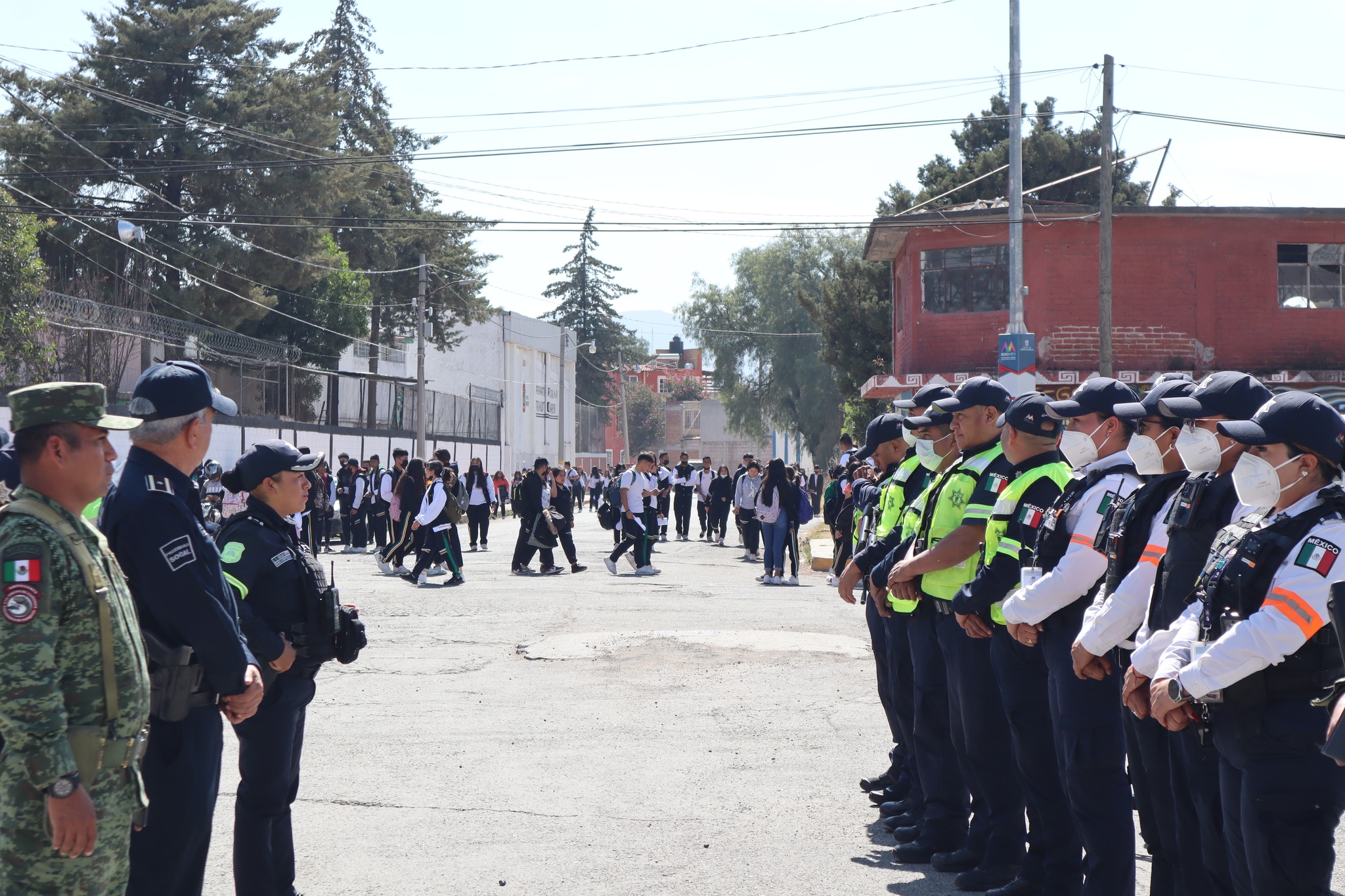 1674080453 591 Con el objetivo de salvaguardar la seguridad de los sanmartinenses