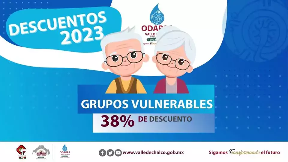 1674142912 GobiernoDeValleDeChalco jpg