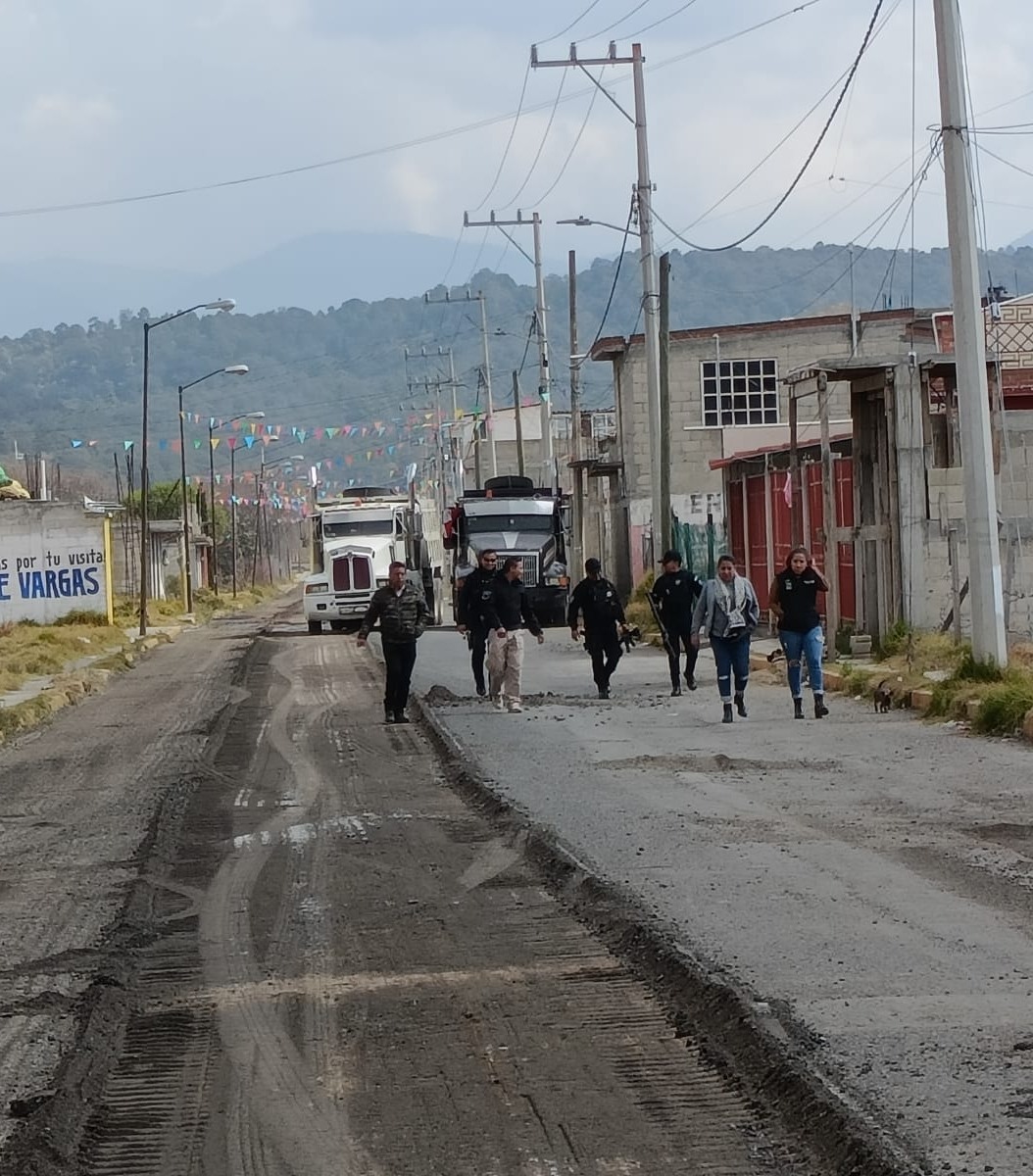 1674148186 334 Gracias a la gestion del H Ayuntamiento se ha logrado