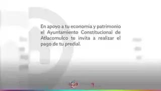 1674247438 ¡Ponte al dia con tus impuestos Conoce el esquema de jpg