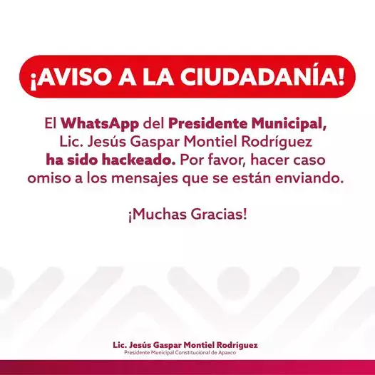 1674247746 AVISO A LA CIUDADANIA jpg