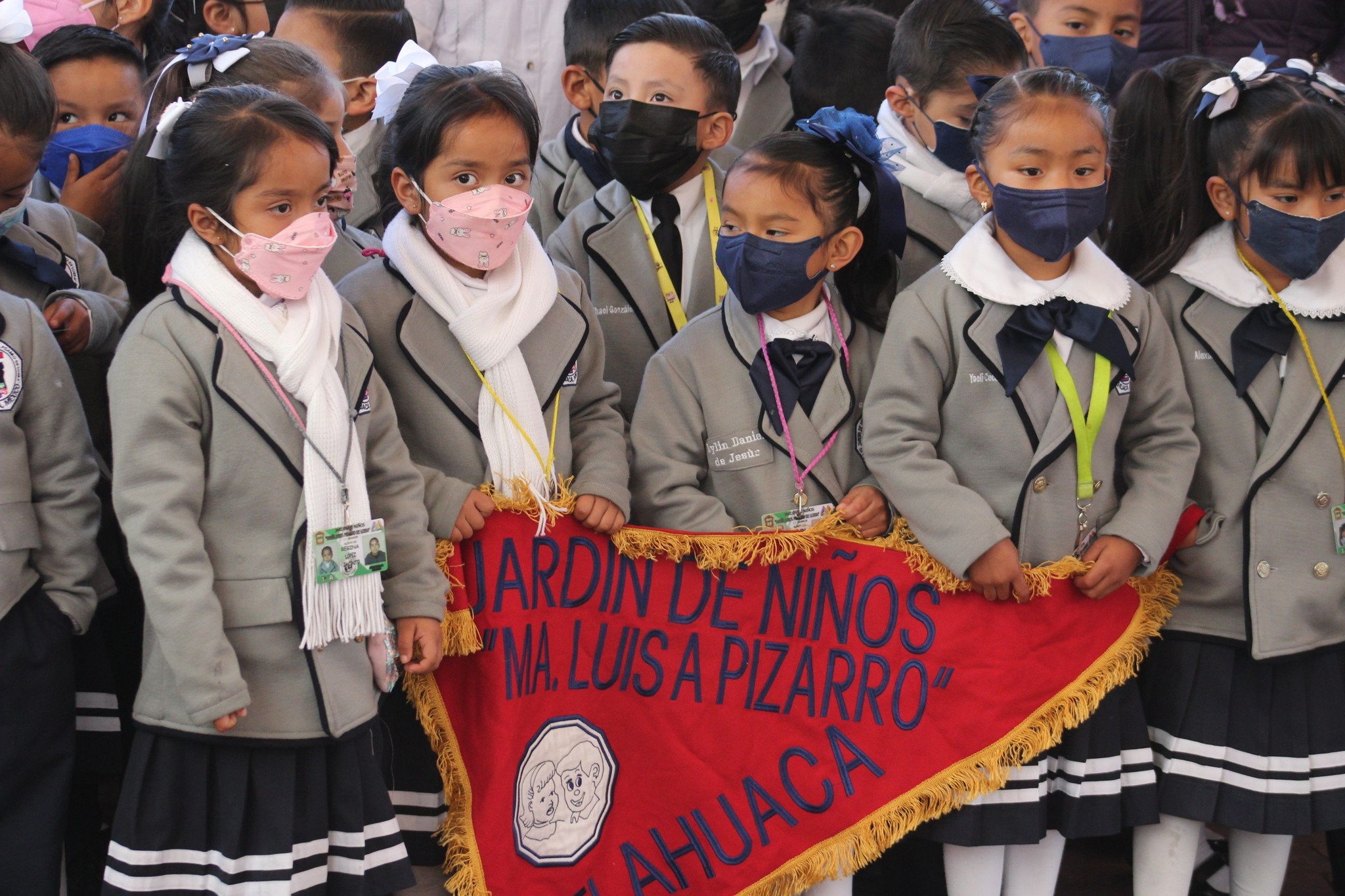 1674251514 137 IxtlahuacaEs Historia Integrantes del Ayuntamiento encabezados por el preside