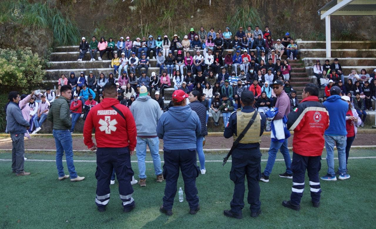 1674254254 701 Con el fin de mantener los espacios publicos limpios en