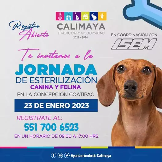 1674255124 IMPORTANTE EL REGISTRO ES PARA UNA MASCOTA jpg