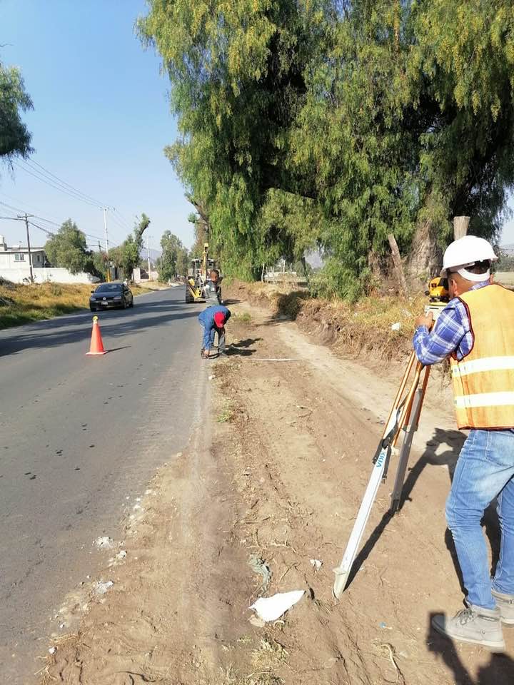 1674303363 486 Gracias al Cemento recibido por el Diputado Elias Rescala Jimenez