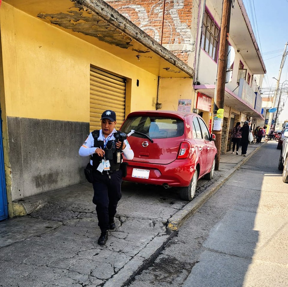 1674337513 268 Movilidad COMUNICADO