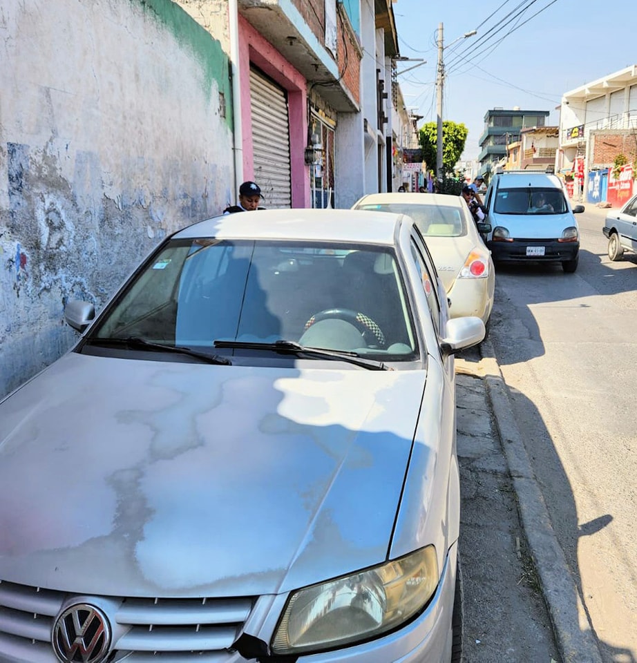 1674337513 529 Movilidad COMUNICADO