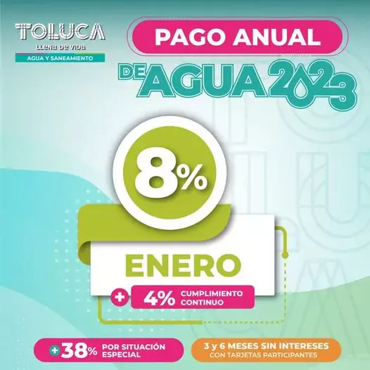 1674393293 ¡Realiza tu PagoAnual2023 de manera facil y segura Aprovecha nuestros jpg