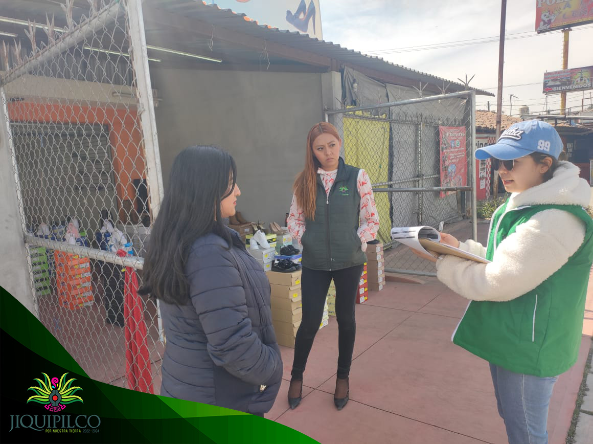 1674403152 626 Para asegurar espacios seguros de proteccion a las mujeres la