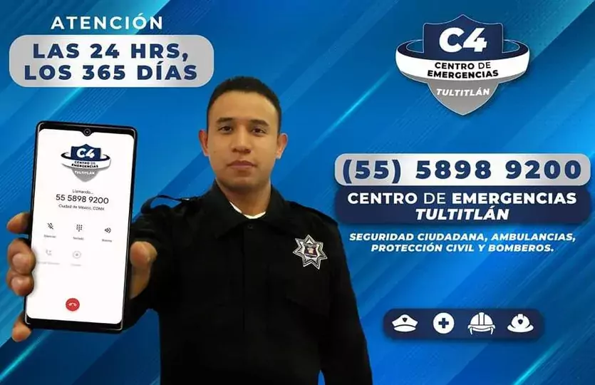 1674406254 ¡ATENCION Ciudadana y ciudadano tultitlense recuerda que el numero 𝙐́𝙉𝙄𝘾𝙊 jpg