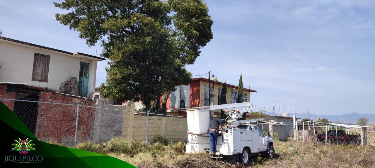 1674427013 559 Protegiendo a la poblacion y derivado de algunas llamadas preventivas