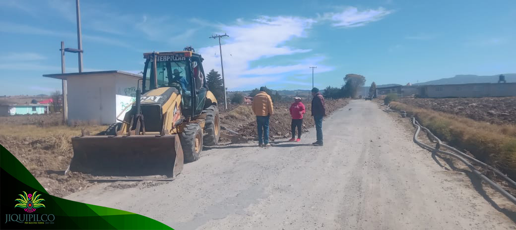 1674486348 245 Acercando los servicios basicos a la poblacion por medio de