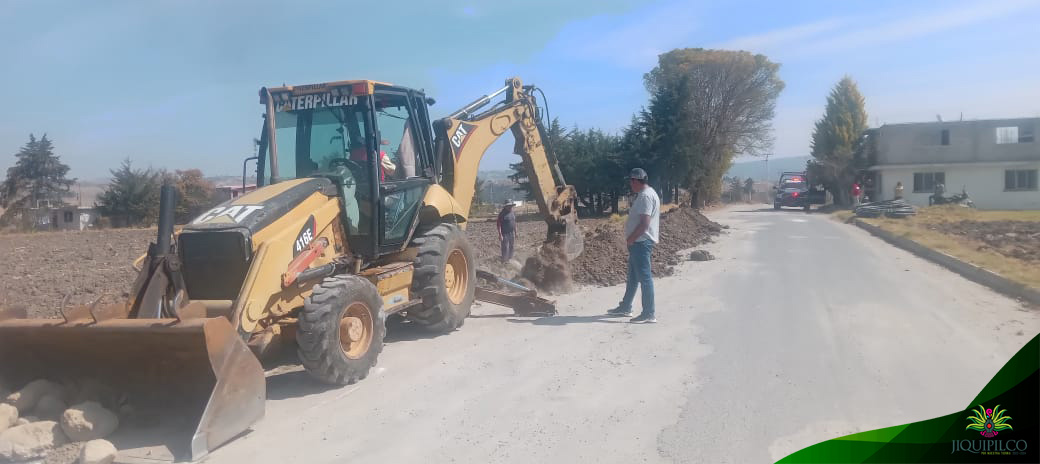 1674486348 362 Acercando los servicios basicos a la poblacion por medio de