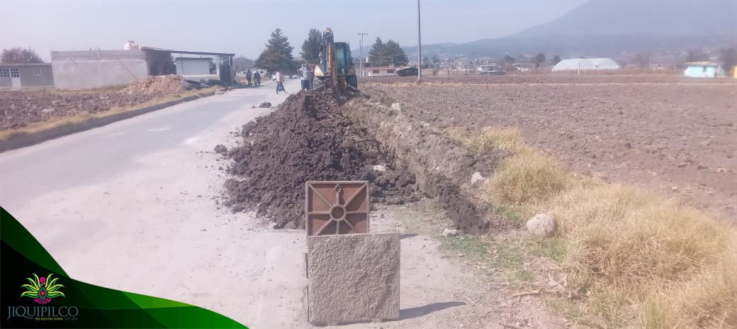 1674486348 976 Acercando los servicios basicos a la poblacion por medio de