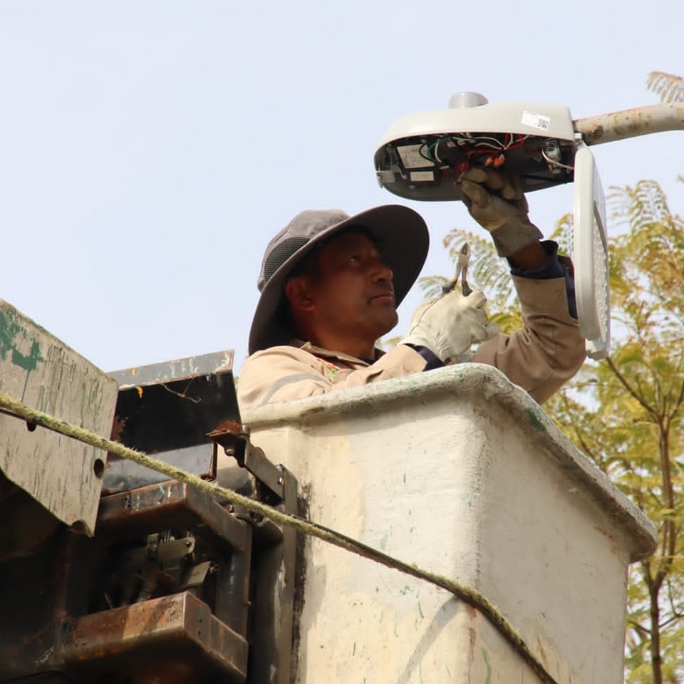 1674488541 537 Trabajamos por un Izcalli mas iluminado