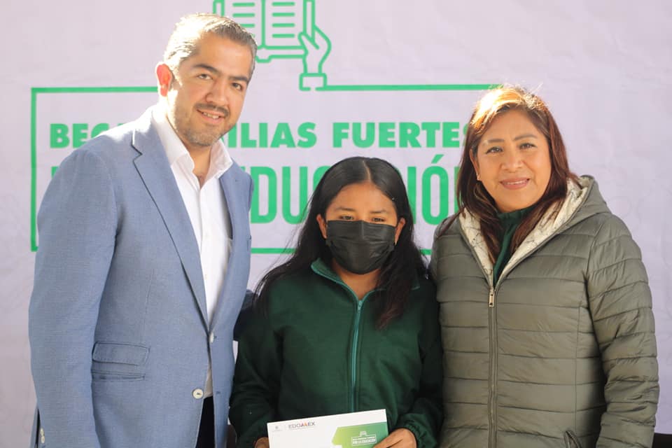 1674502914 109 El dia de hoy en la Escuela Preparatoria Oficial No