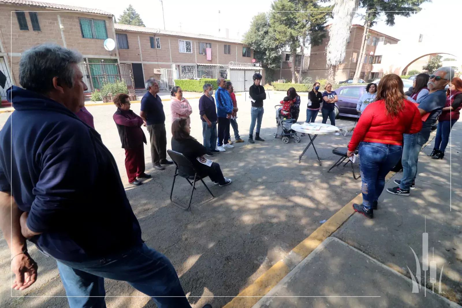 1674505082 Para nuestra Presidenta Lcda Elena Garcia es importante tener una jpg