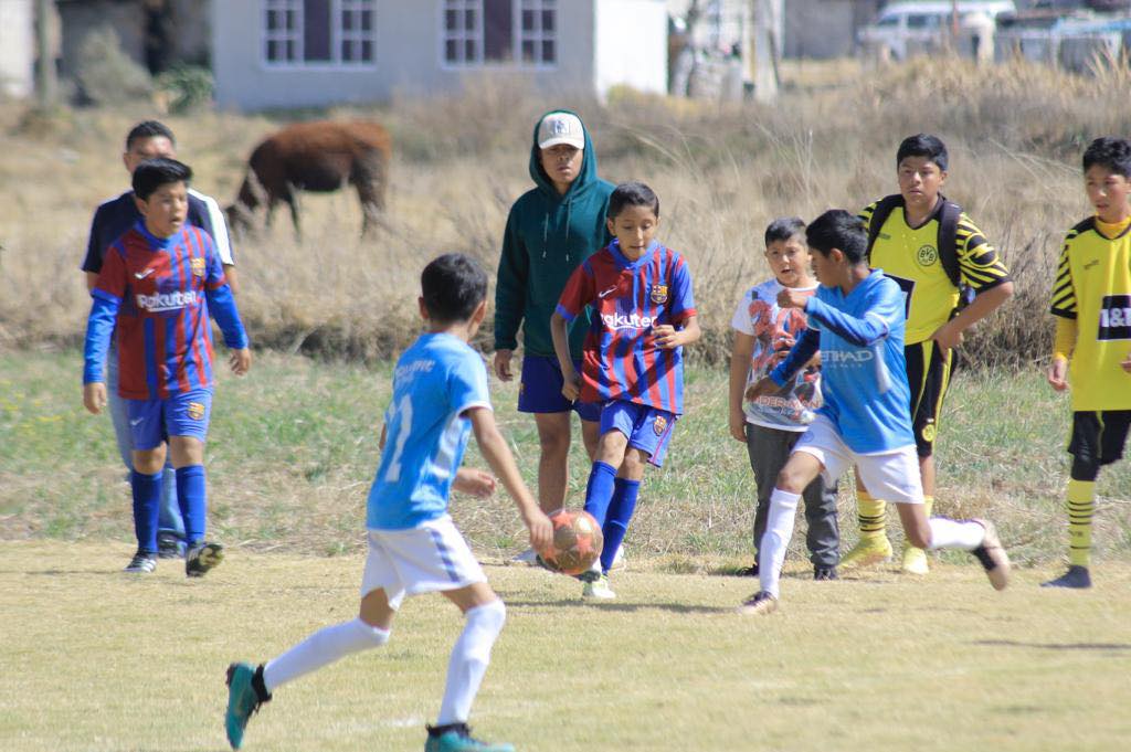 1674514377 215 ¡Se jugaron la final los equipos ganadores estan listos para