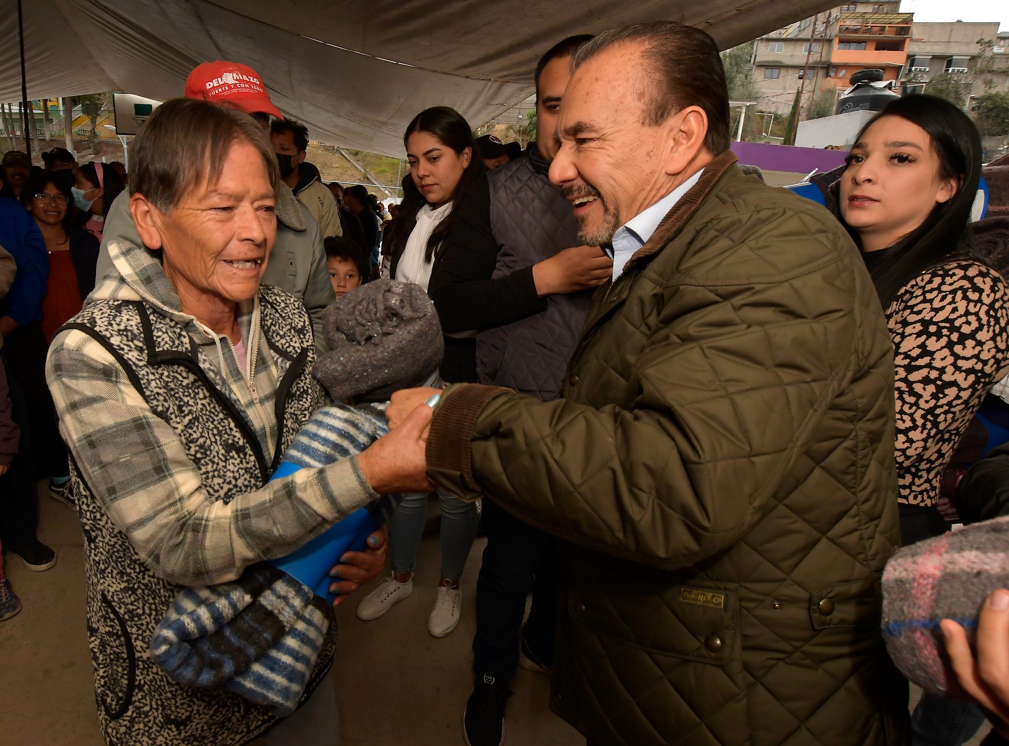 1674562470 796 De la mano del Sistema Municipal DIF Atizapan de Zaragoza