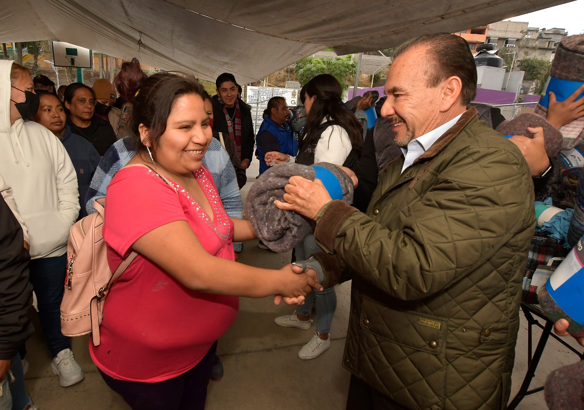 1674562470 899 De la mano del Sistema Municipal DIF Atizapan de Zaragoza