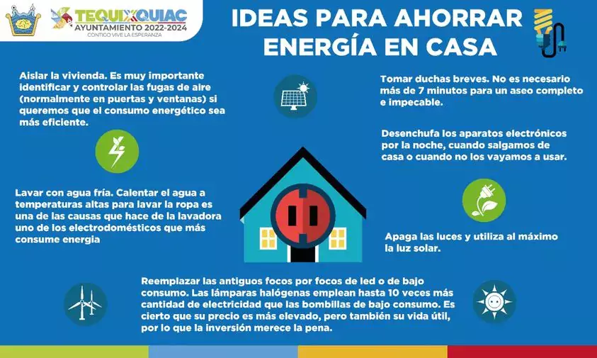 1674563083 Recuerda que el ahorro de energia es importante para poder jpg