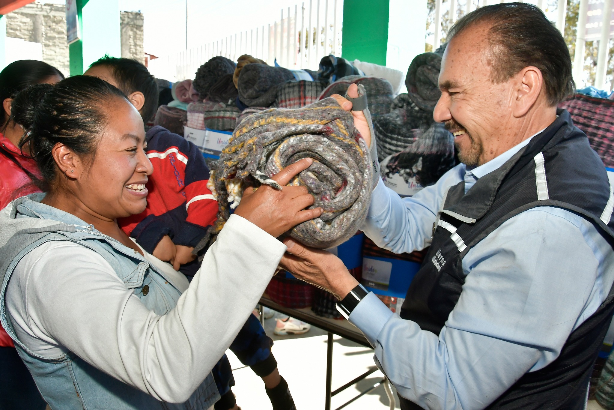 1674587763 573 De la mano del Sistema Municipal DIF Atizapan de Zaragoza