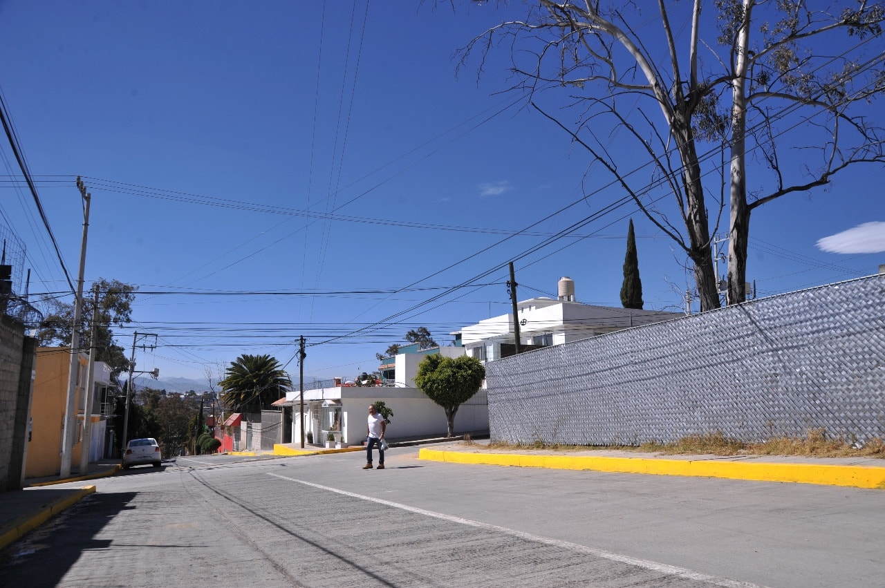 1674595775 330 En Izcalli apostamos a mejorar la infraestructura vial en beneficio