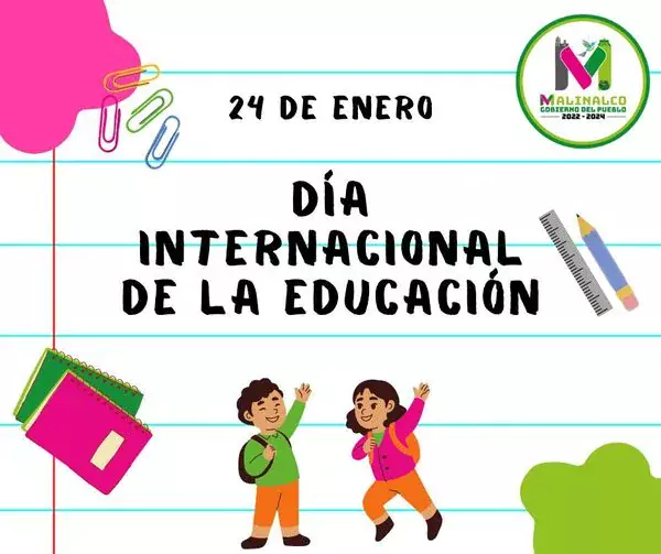 1674648943 La educacion es un derecho humano un bien publico y jpg