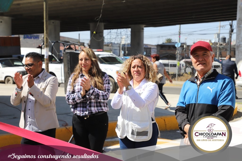 1674652261 435 El dia de hoy la presidenta Nancy Gomez realizo la