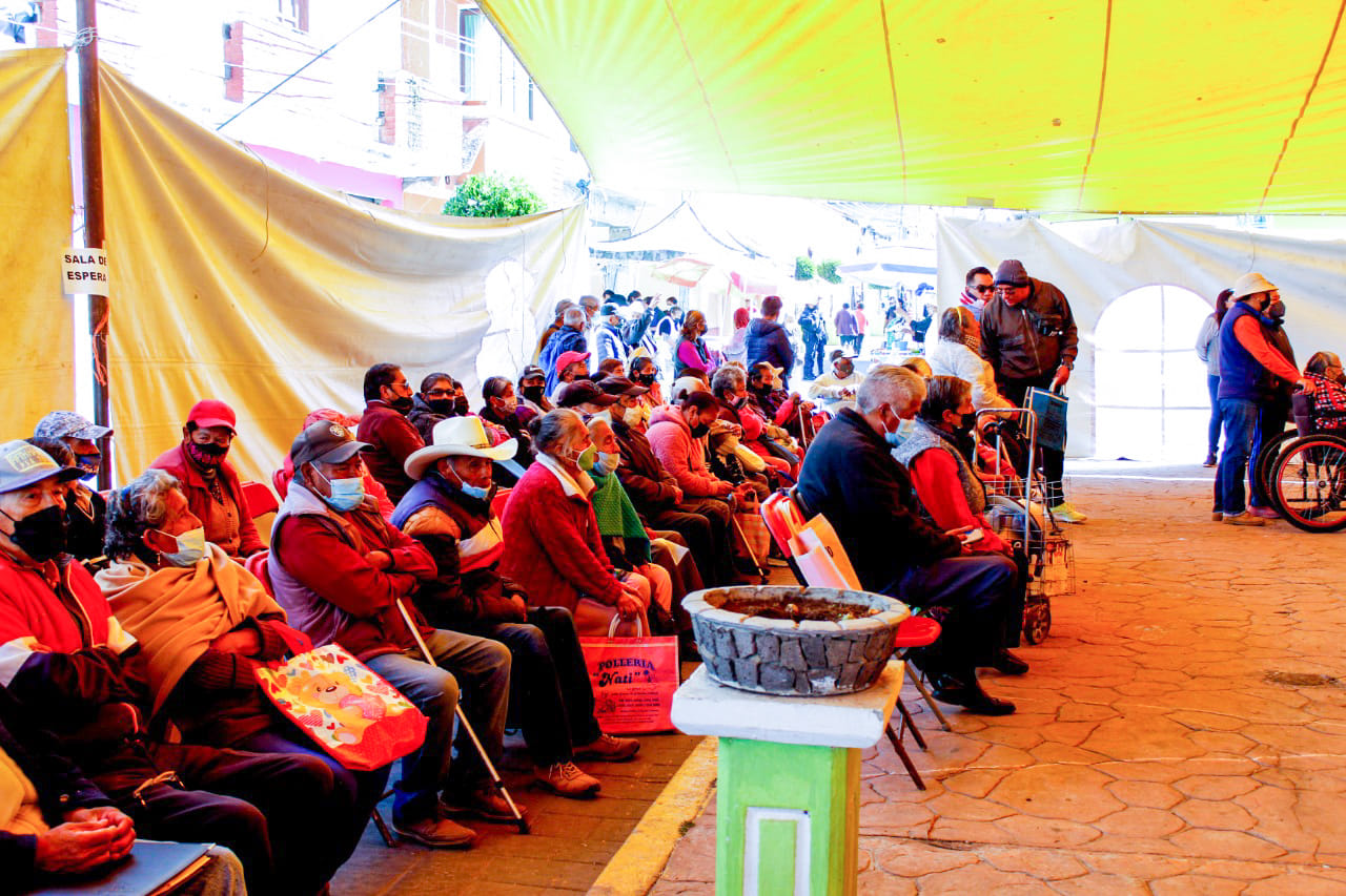 1674676356 626 El Ayuntamiento de Almoloya del Rio se complace en ayudar