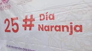 1674683747 Dia naranja