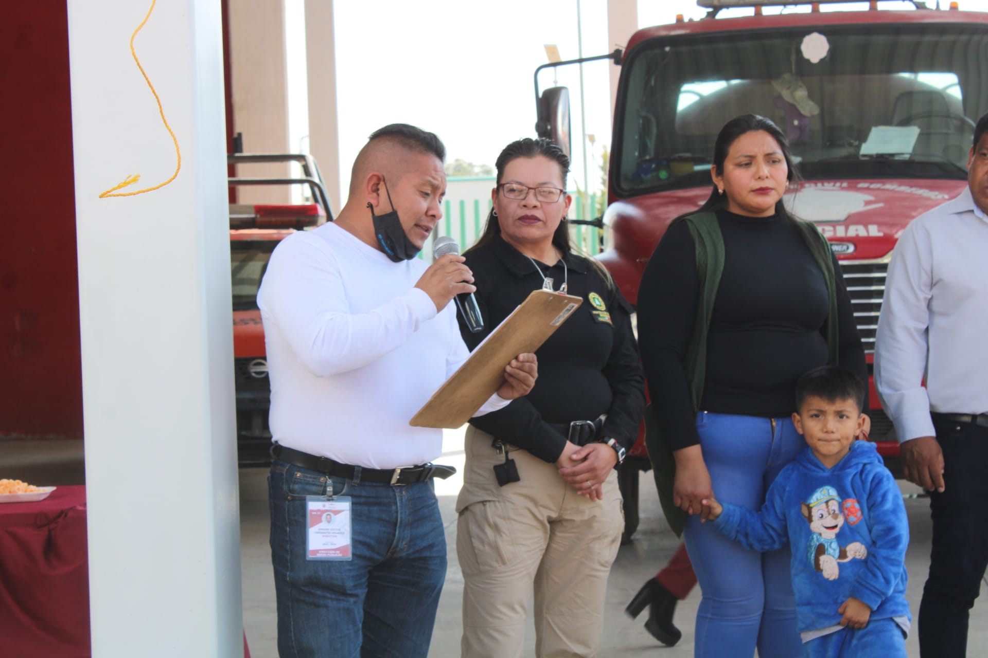 1674690119 286 Inauguracion de obra