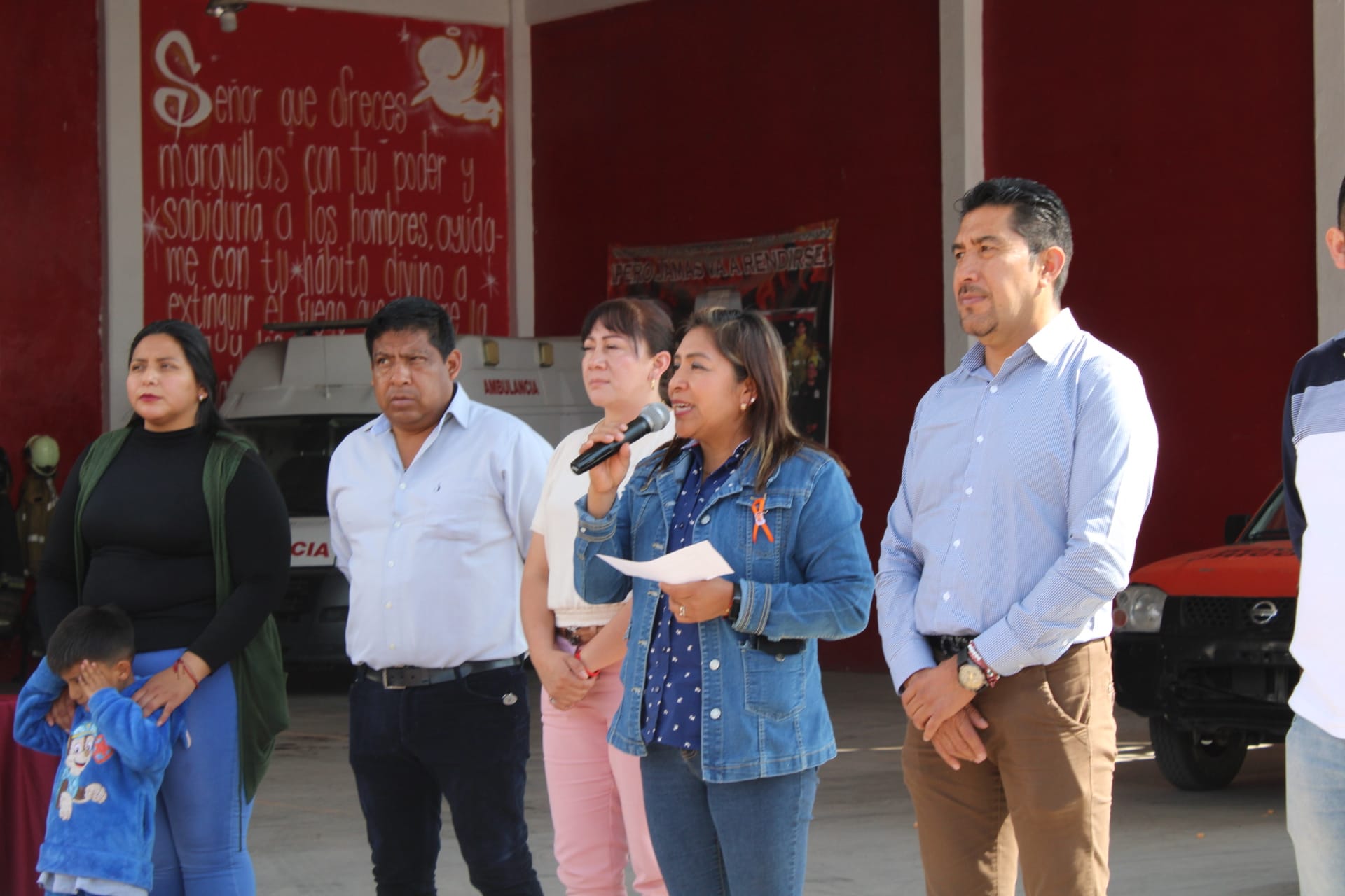 1674690119 622 Inauguracion de obra