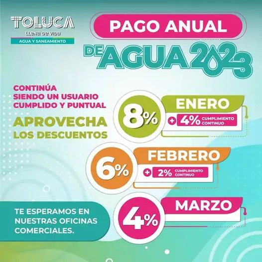 1674738528 PagoAnual2023 ¡Aprovecha nuestros descuentos del mes de enero Al jpg