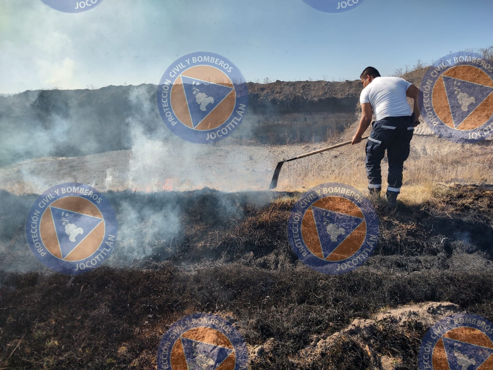 1674740131 993 Cuidemos el medio ambiente que nos rodea evitemos estos siniestros