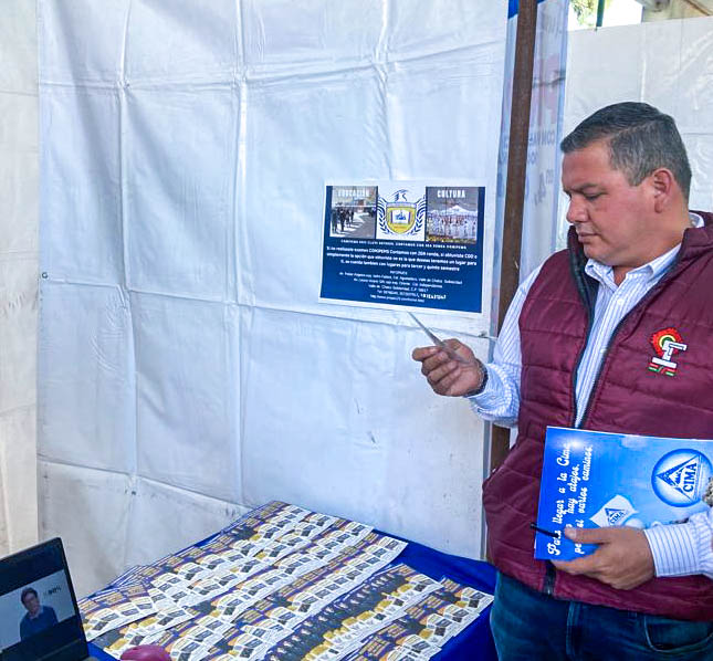 1674742631 274 EducacionYCultura La mejor forma de apoyar al desarrollo de